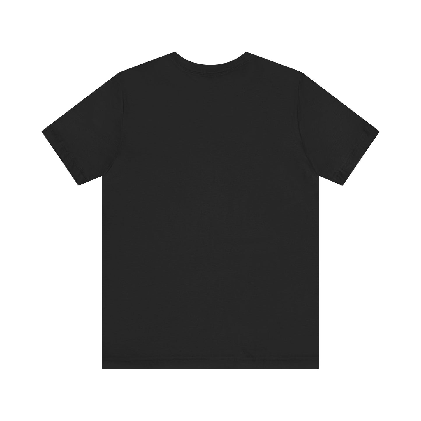Ford Musclecar Tshirt - Unisex Tee