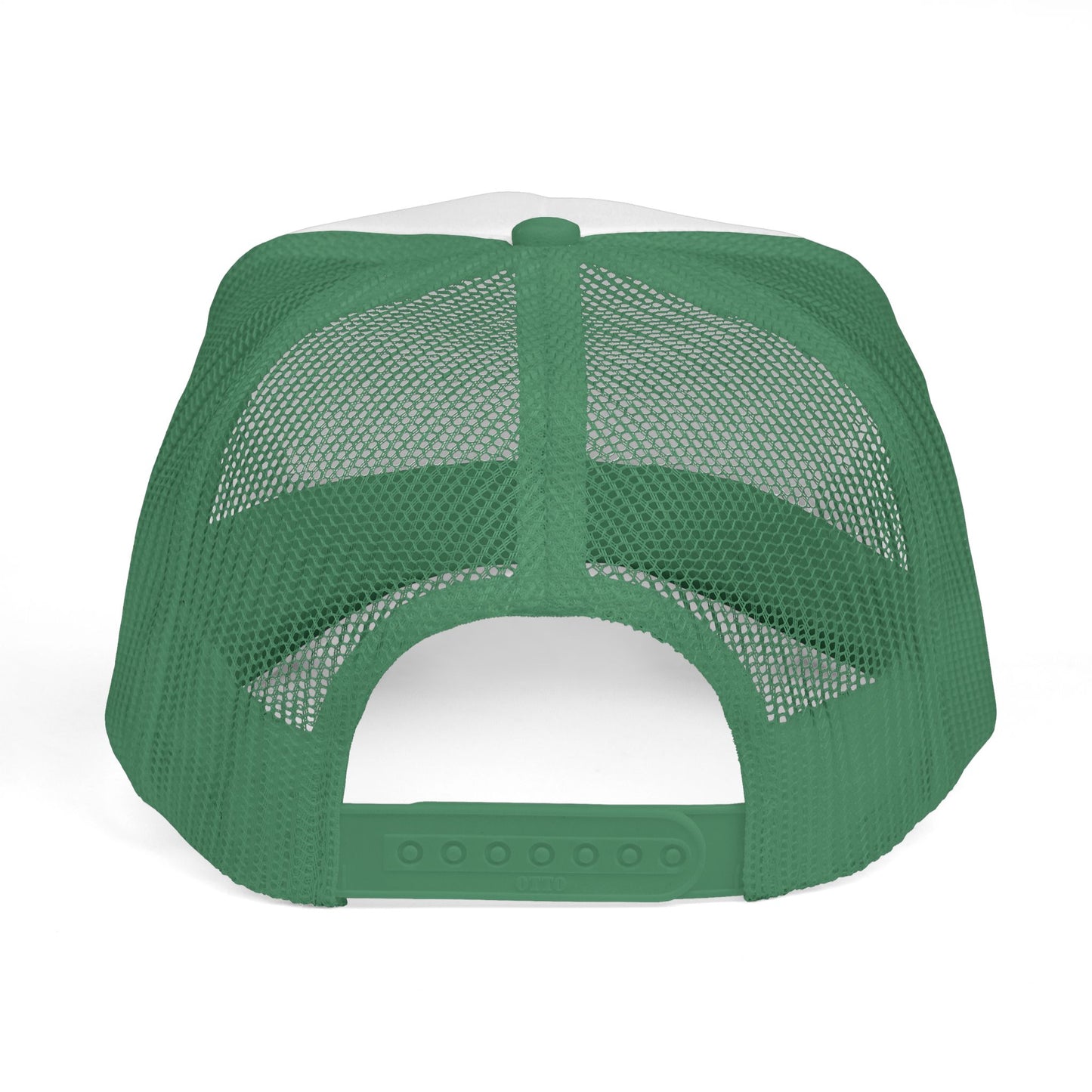Nissan Skyline Trucker hat