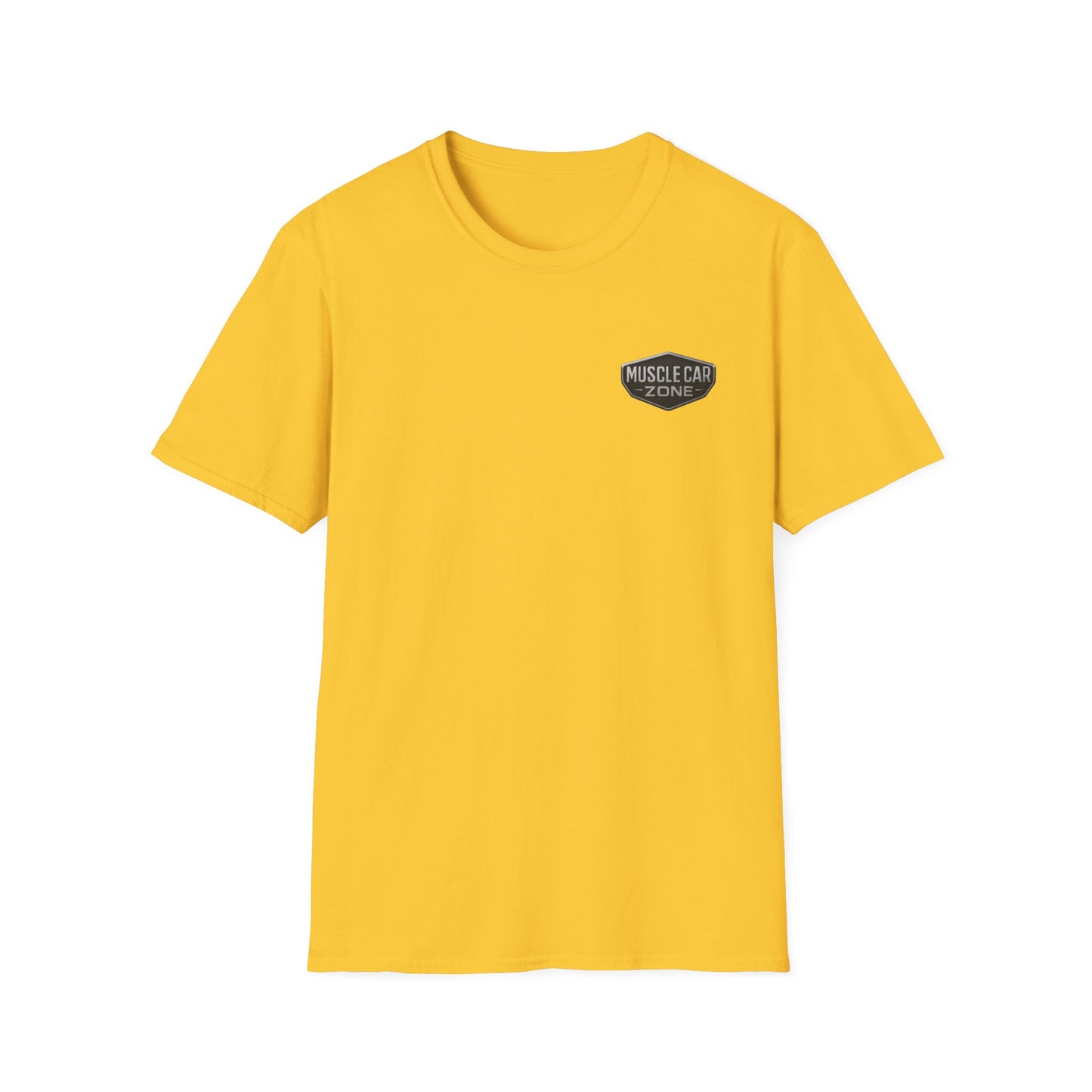 Vintage 1979 Chevelle SS T-Shirt