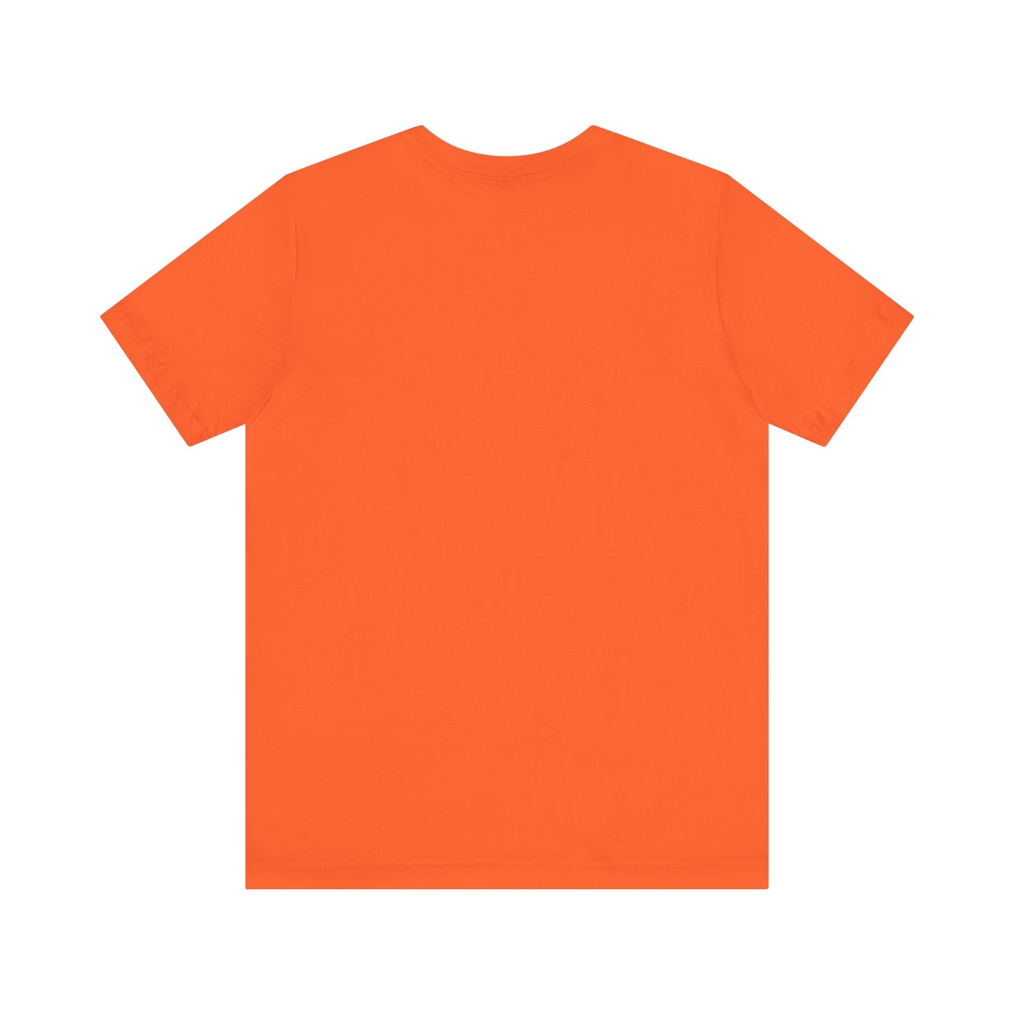 Chevy Chevelle Short Sleeve Tee