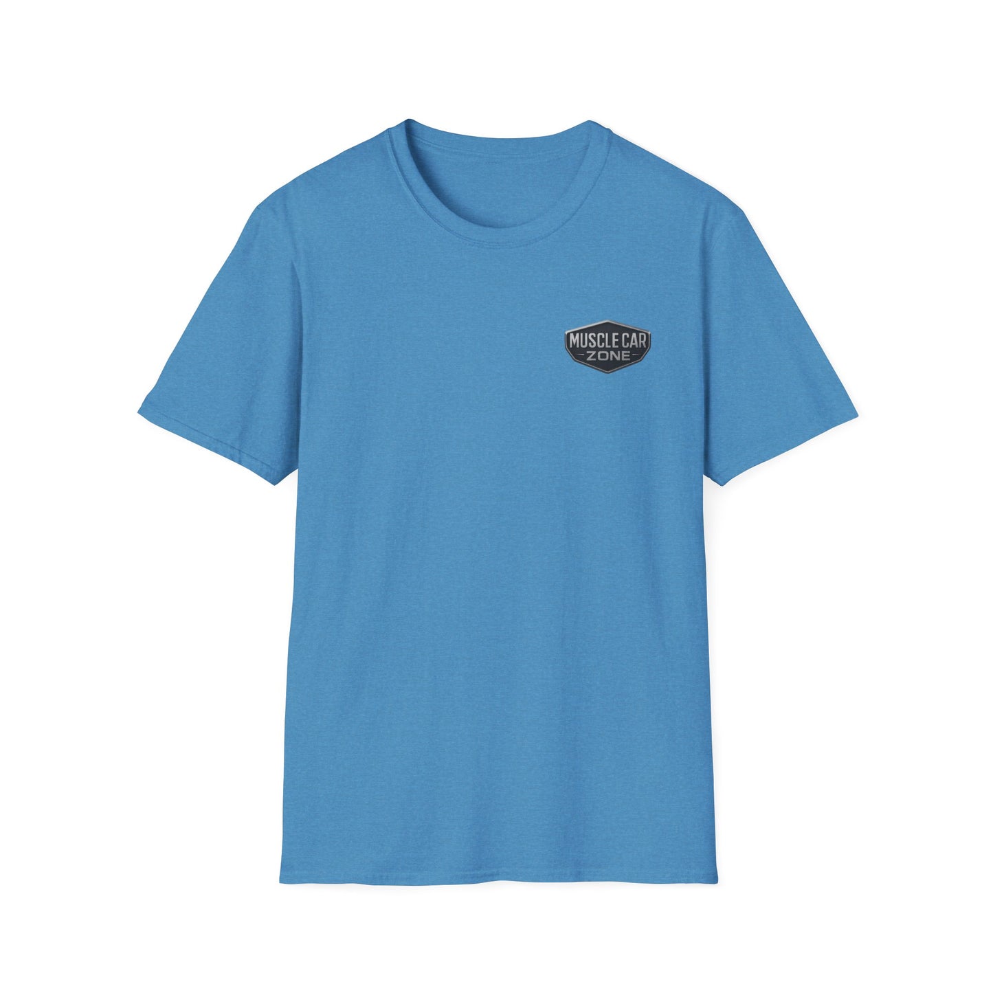 Vintage 1979 Chevelle SS T-Shirt