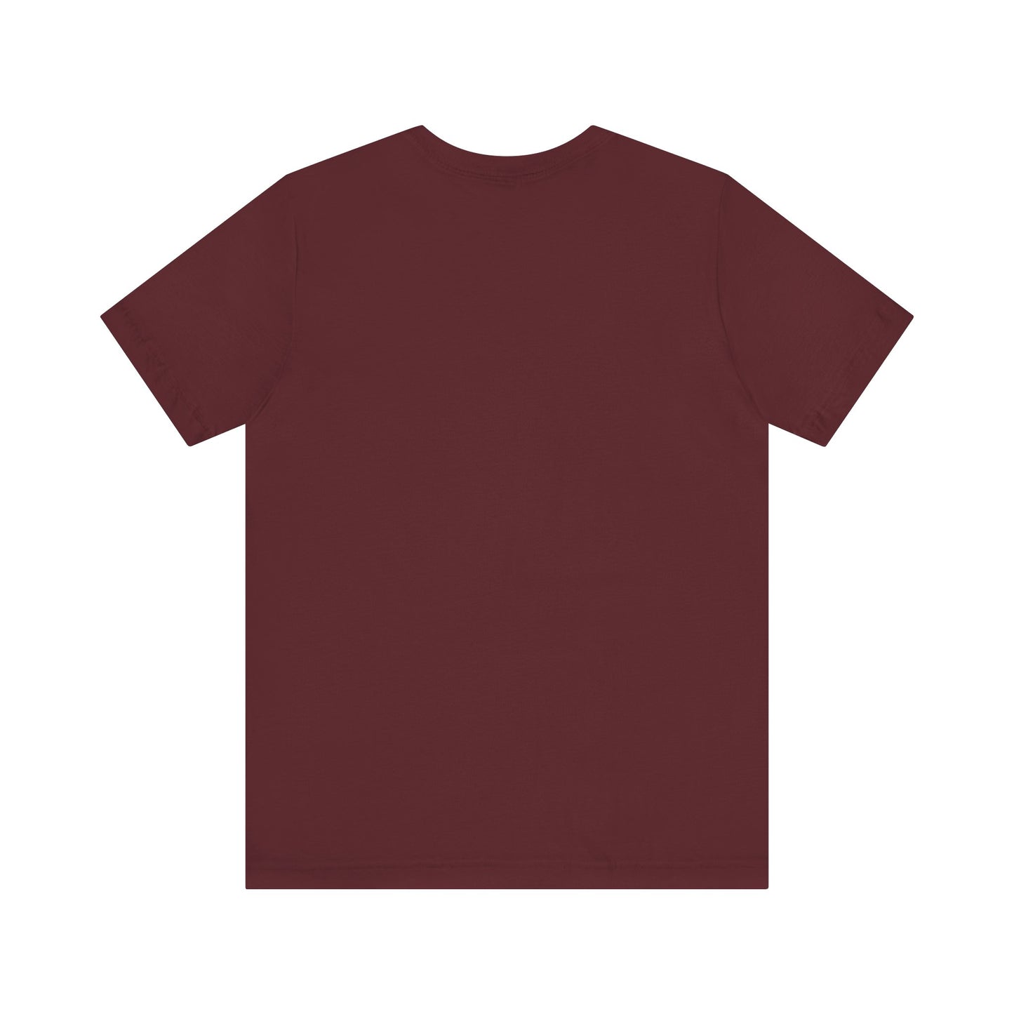 Ford Musclecar Tshirt - Unisex Tee