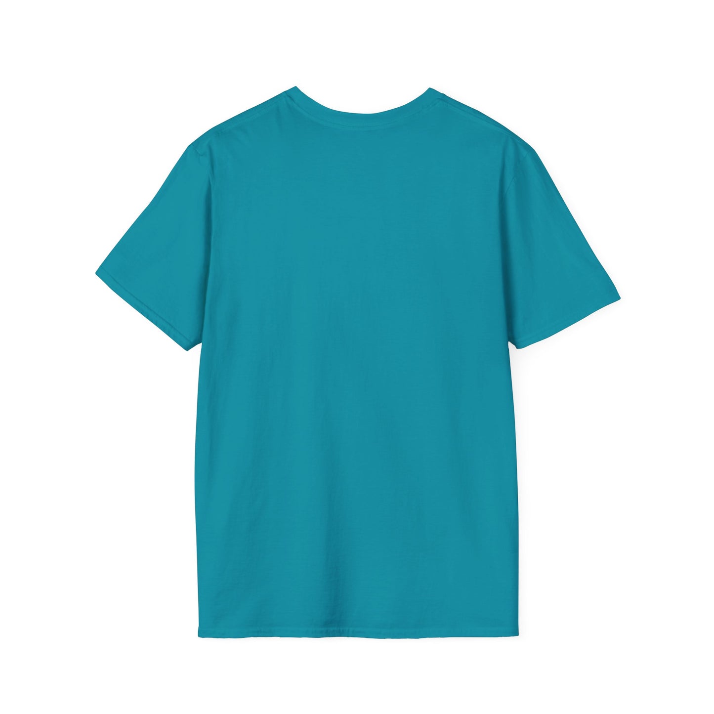 Pontiac Firebird Trans Am T-Shirt