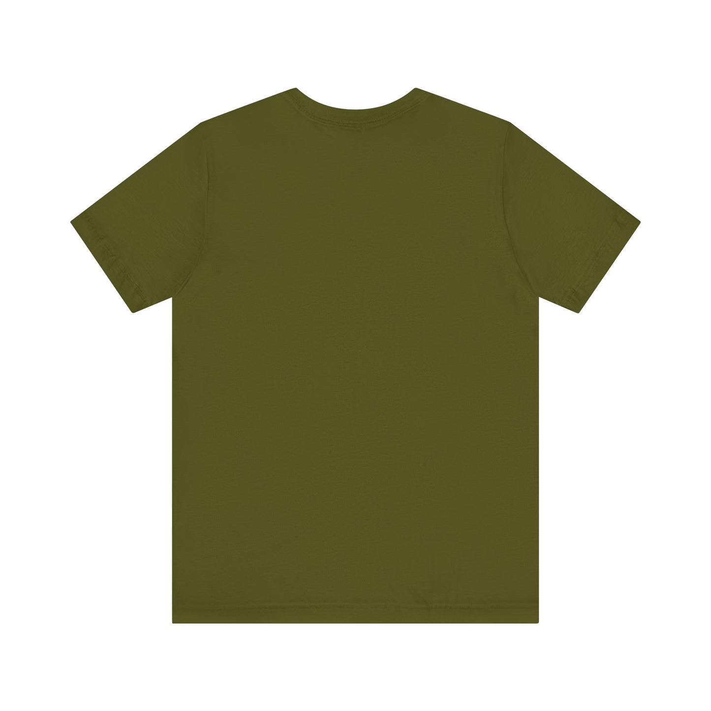 Classic Car T-Shirt - 1970 Chevy El Camino