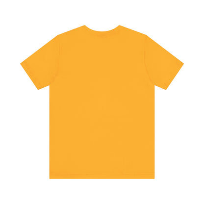 Chevy Chevelle Short Sleeve Tee