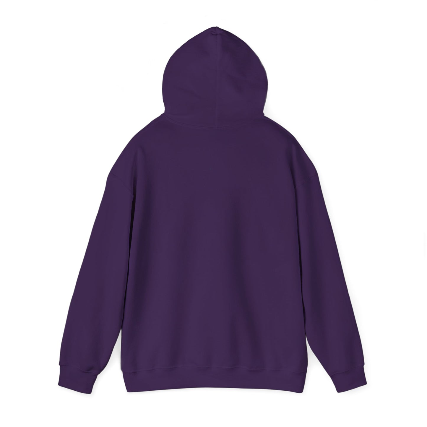 Chevy Chevelle Hoodie
