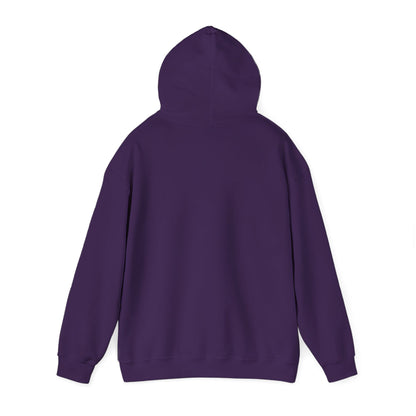 Chevy Chevelle Hoodie