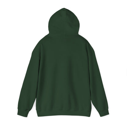 Chevy Chevelle Hoodie
