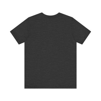 Chevy Chevelle Short Sleeve Tee