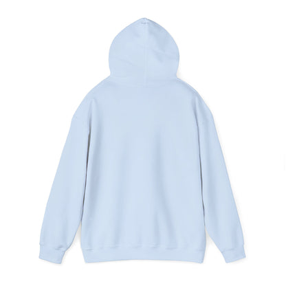 Chevy Chevelle Hoodie
