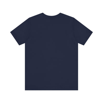 Chevy Chevelle Short Sleeve Tee