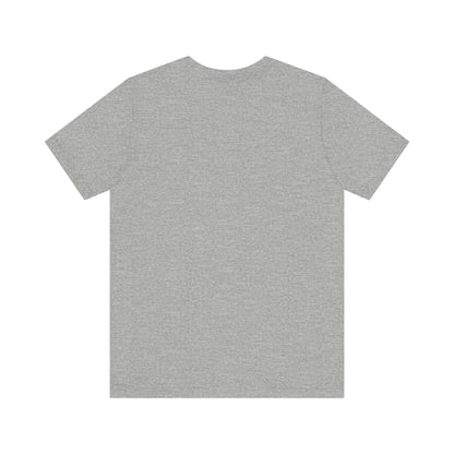 Chevy Chevelle Short Sleeve Tee