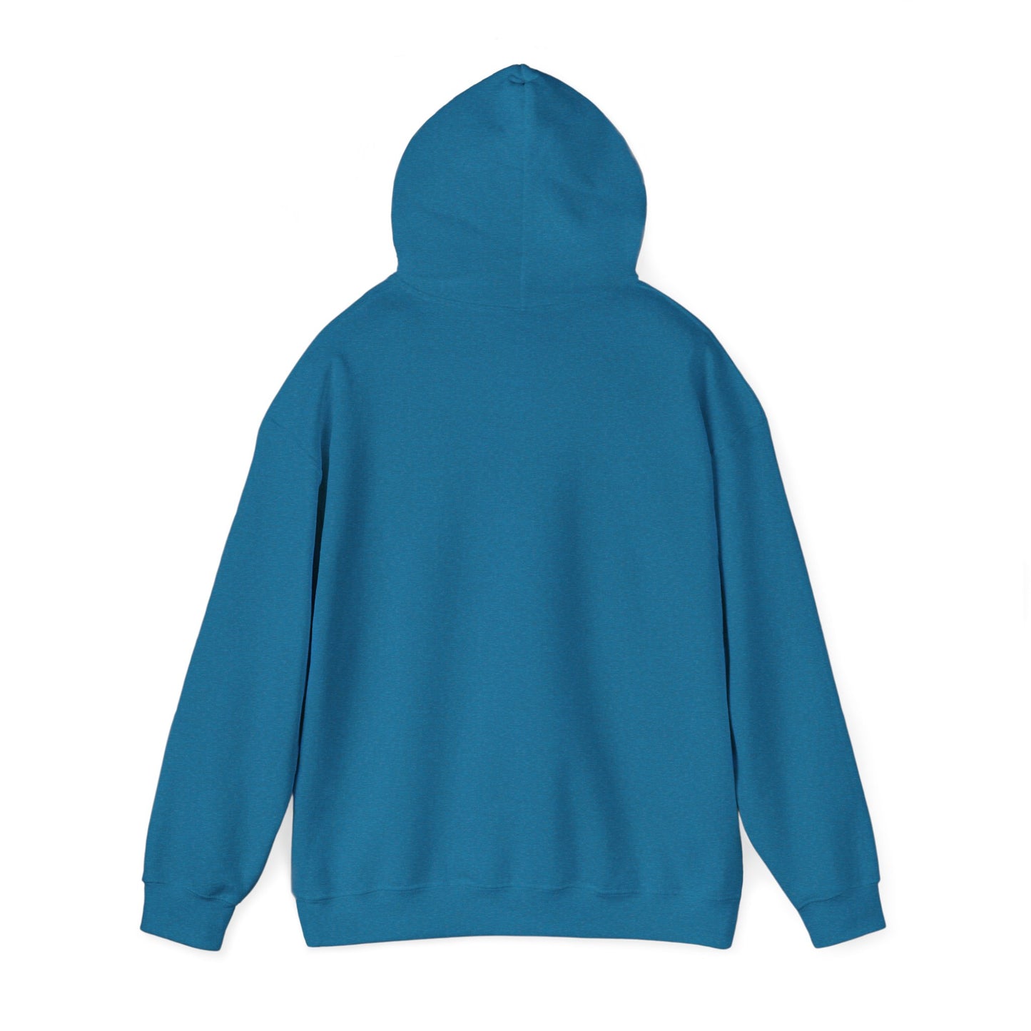 Chevy Chevelle Hoodie