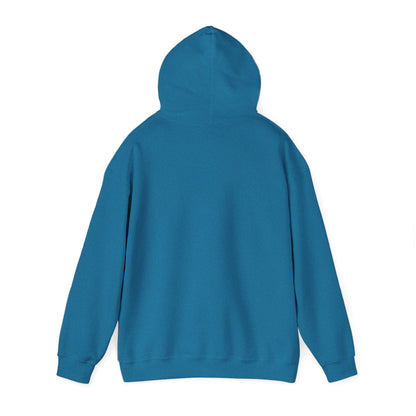 Chevy Chevelle Hoodie