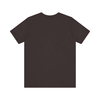 Chevy Chevelle Short Sleeve Tee