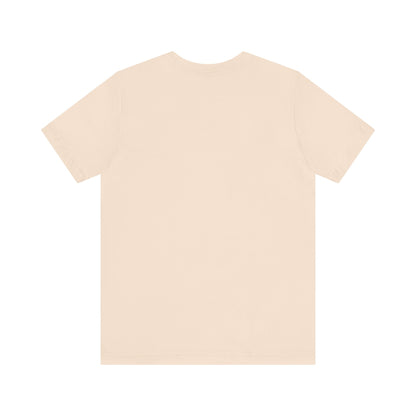 Chevy Chevelle T-Shirt