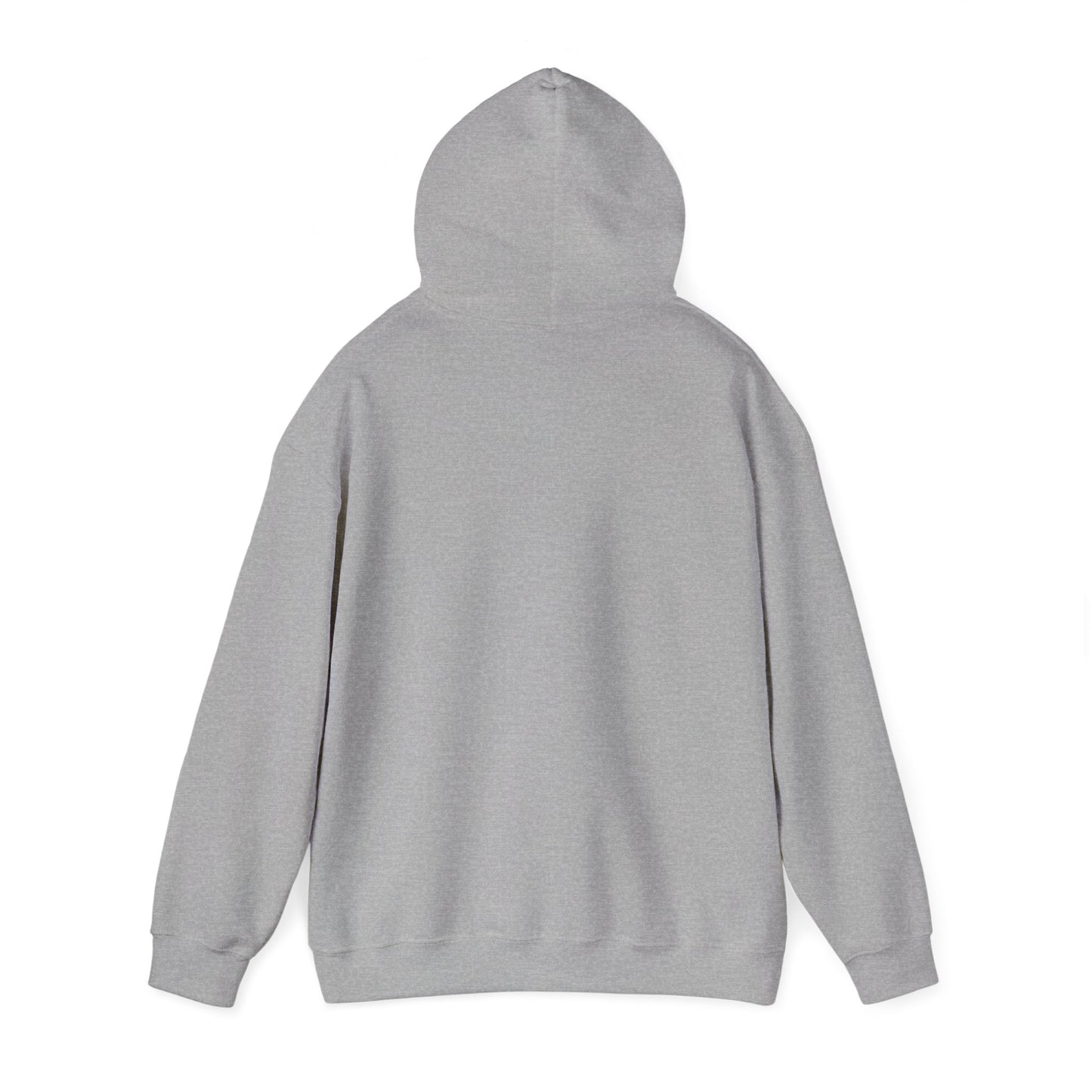 Chevy Chevelle Hoodie