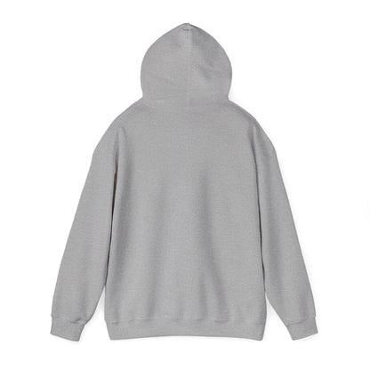 Chevy Chevelle Hoodie