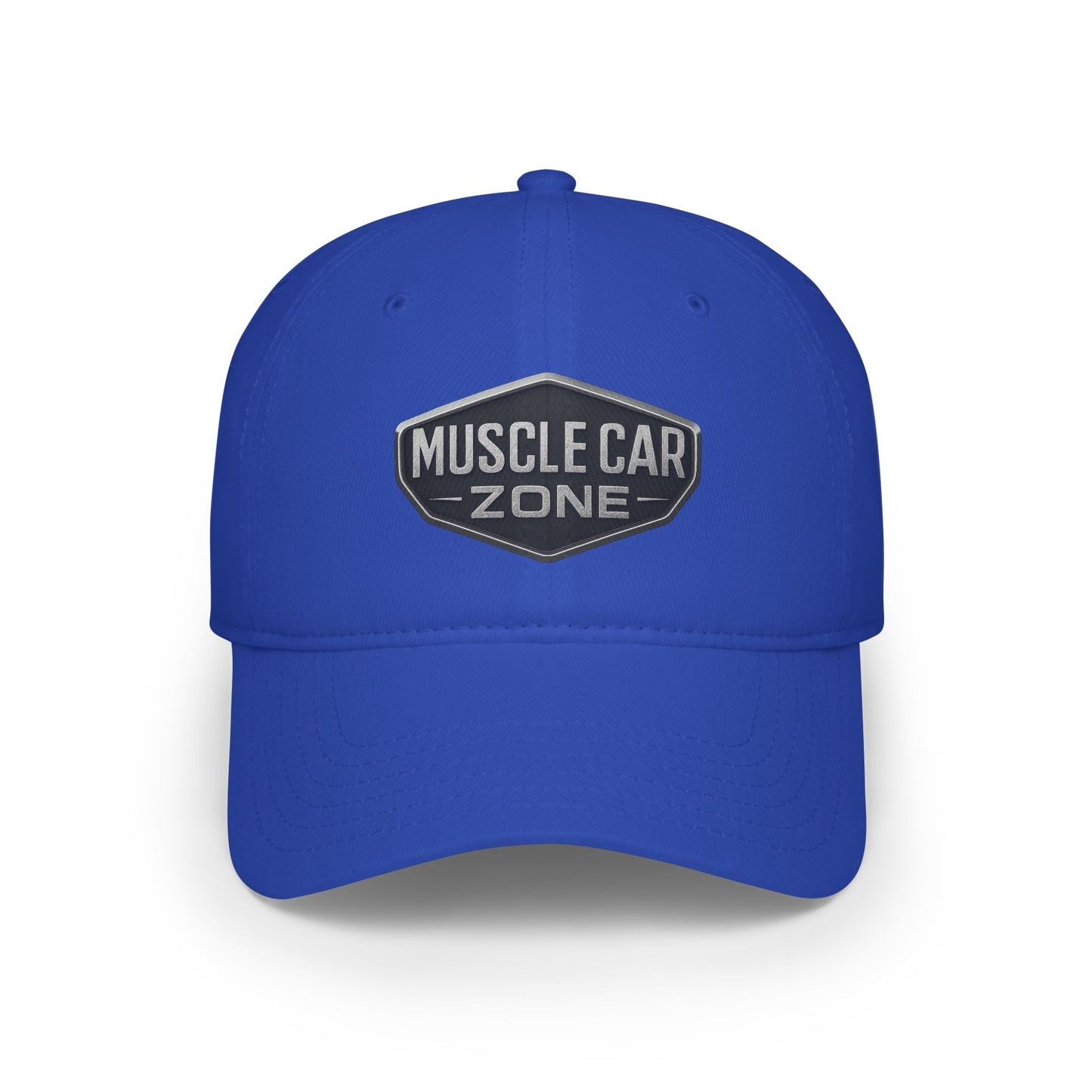 Muscle Car Zone Baseball Cap, Vintage Style Cap, Gift for Car Lovers, [...]