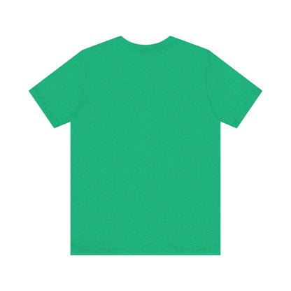 Ford Musclecar Tshirt - Unisex Tee