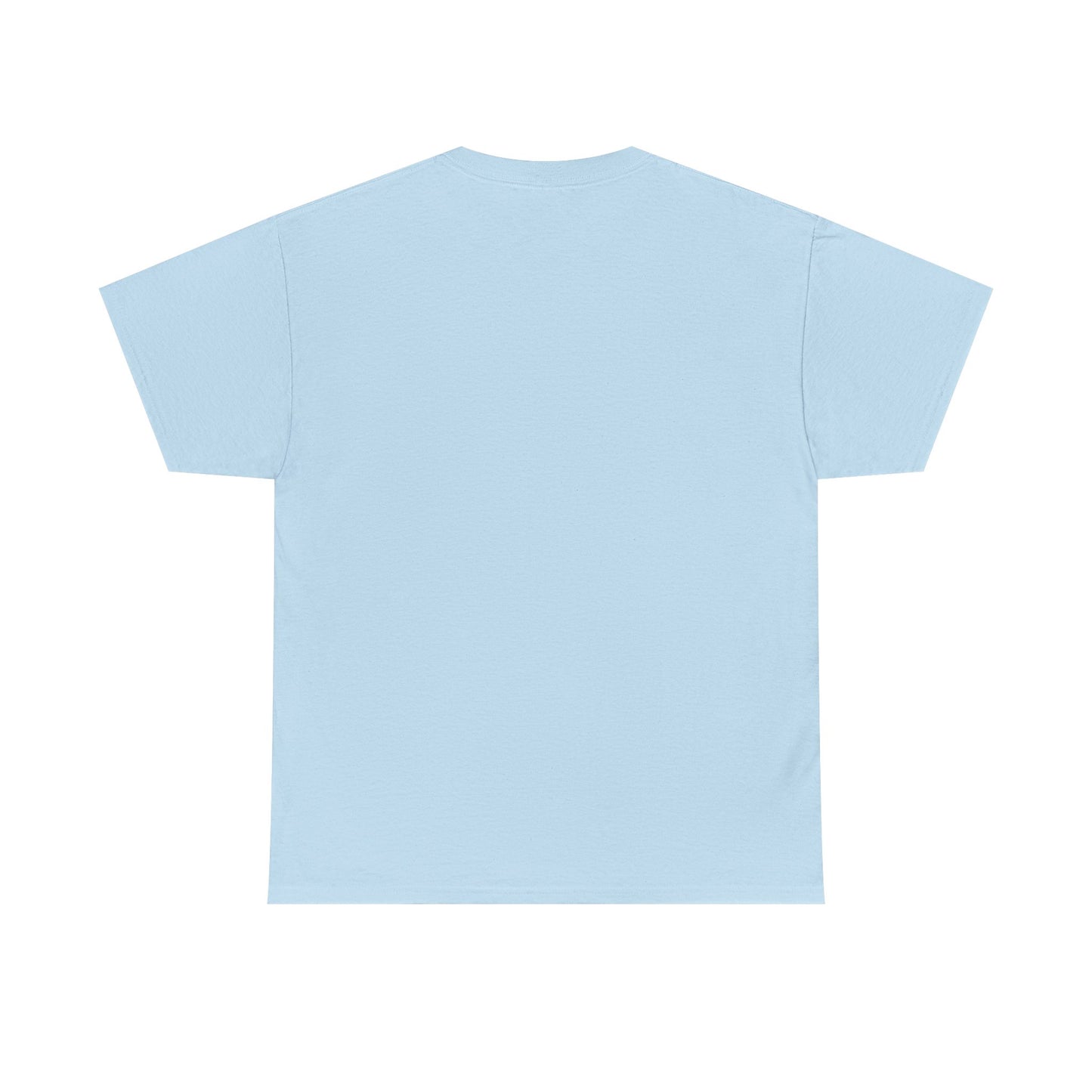 Car Show Cruise Night T-Shirt - Unisex Tee