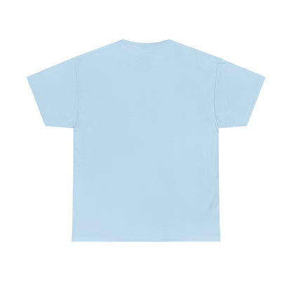 Car Show Cruise Night T-Shirt - Unisex Tee