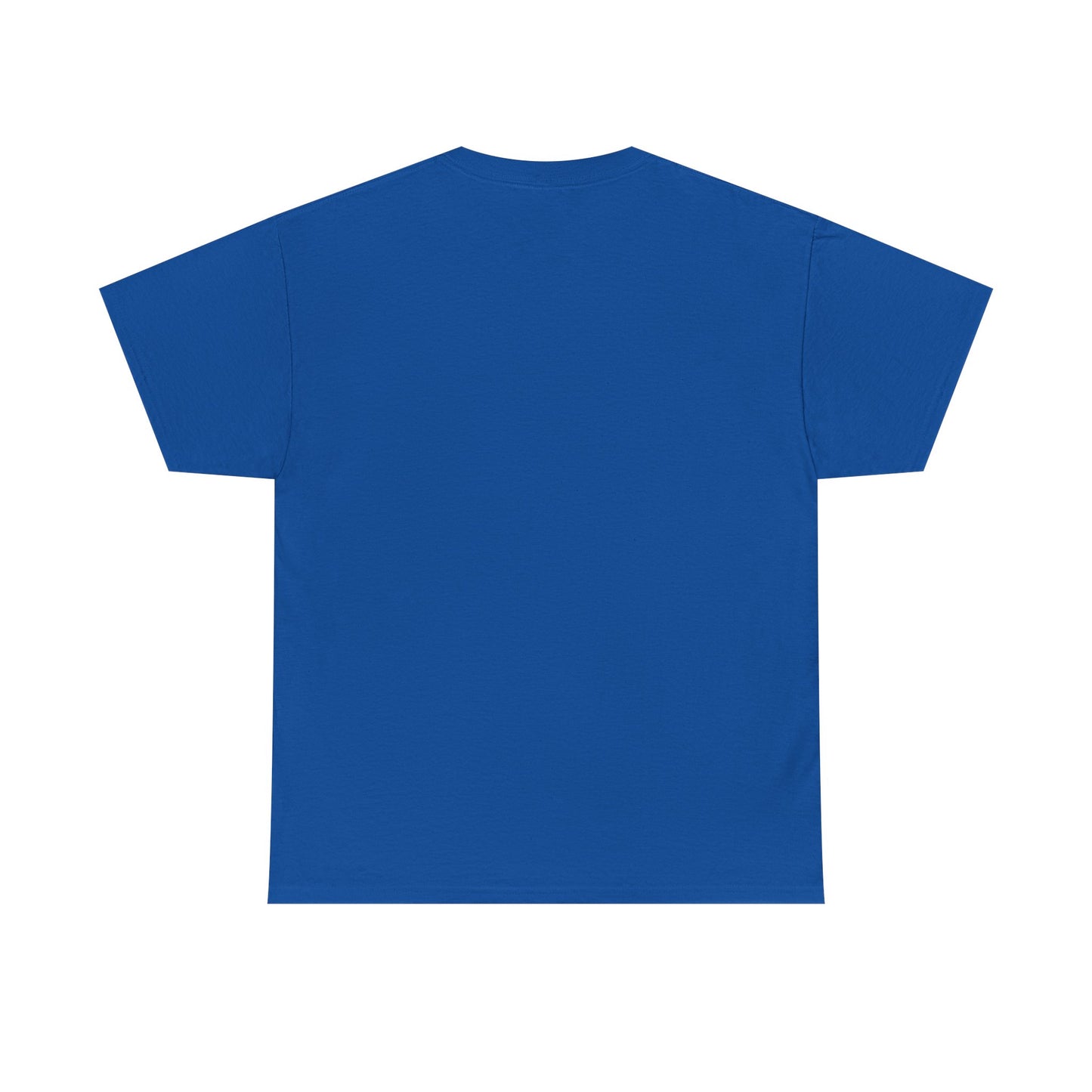 Car Show Cruise Night T-Shirt - Unisex Tee