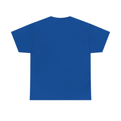 Car Show Cruise Night T-Shirt - Unisex Tee