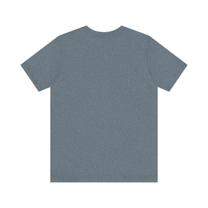 Vintage Chevy Chevelle T-Shirt