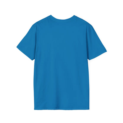 Pontiac Firebird Trans Am T-Shirt