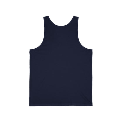 Nissan Skyline Tank Top, JDM Muscle Car Sleeveless Shirt, Drift Racing Apparel,