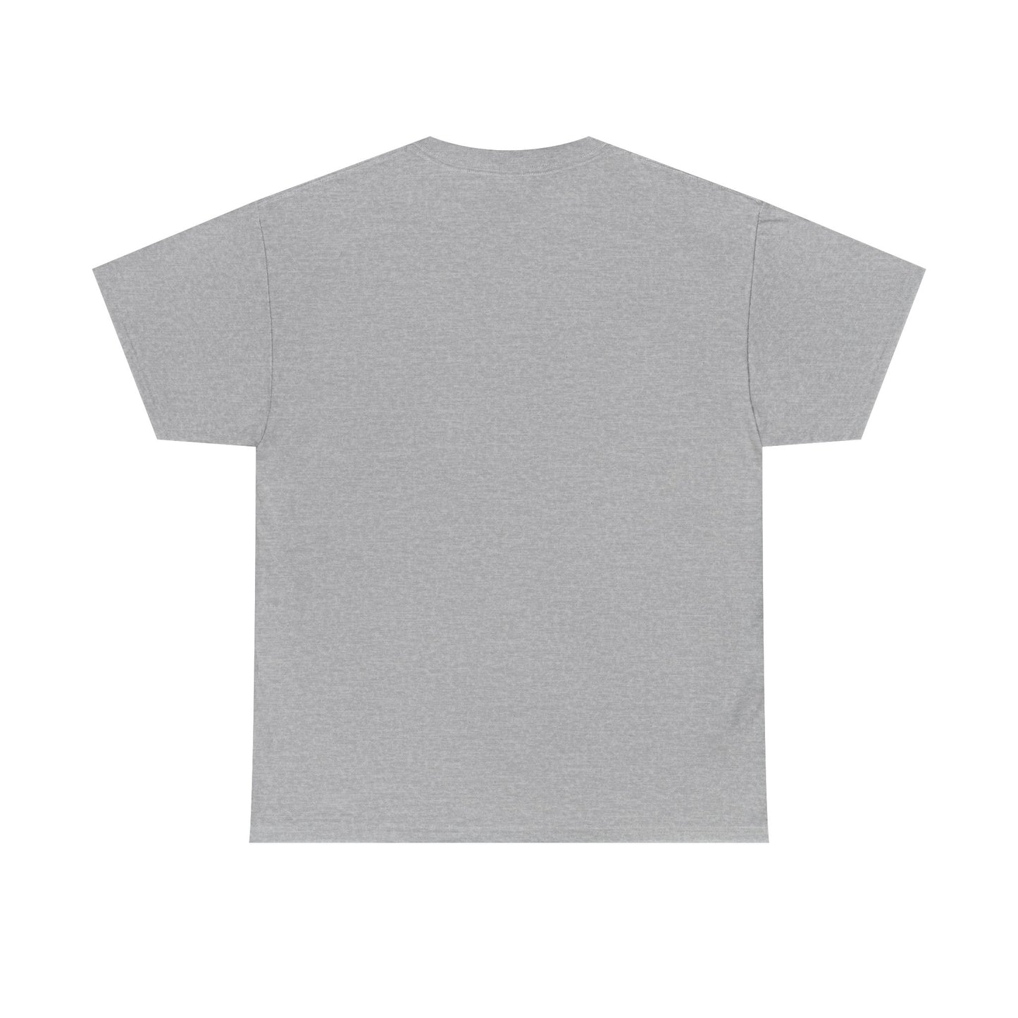 Car Show Cruise Night T-Shirt - Unisex Tee