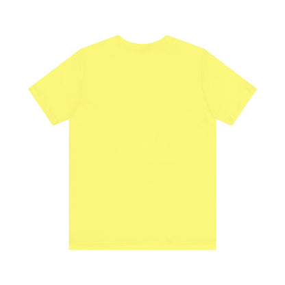 Chevy Chevelle T-Shirt