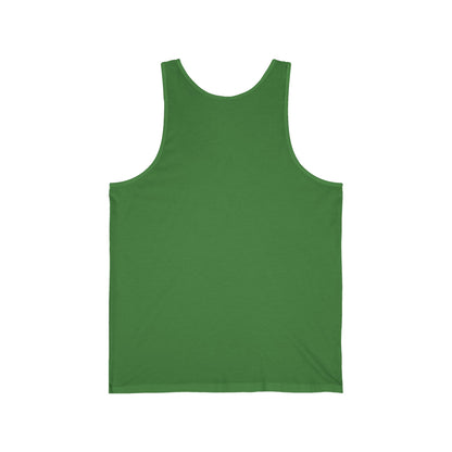 Nissan Skyline Tank Top, JDM Muscle Car Sleeveless Shirt, Drift Racing Apparel,