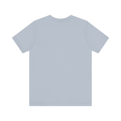 Chevy Chevelle T-Shirt