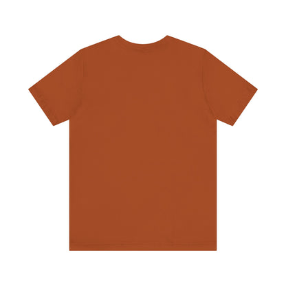 Chevy Chevelle T-Shirt