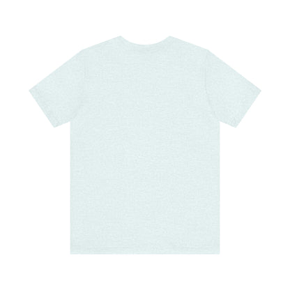 Chevy Chevelle T-Shirt