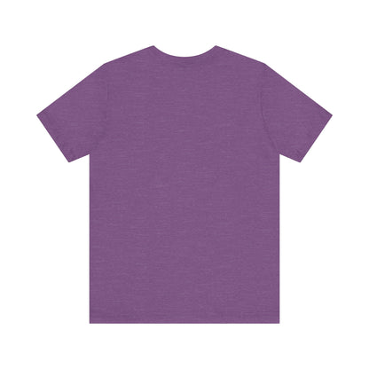 Vintage Chevy Chevelle T-Shirt