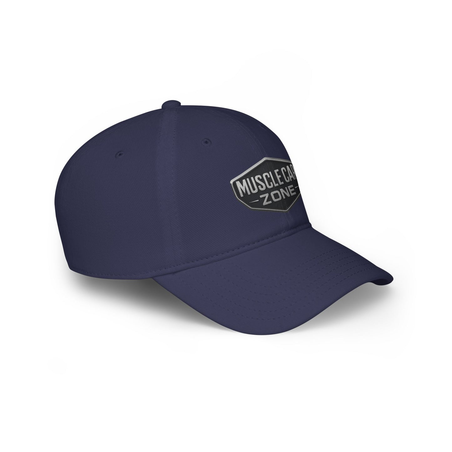 Muscle Car Zone Baseball Cap, Vintage Style Cap, Gift for Car Lovers, [...]