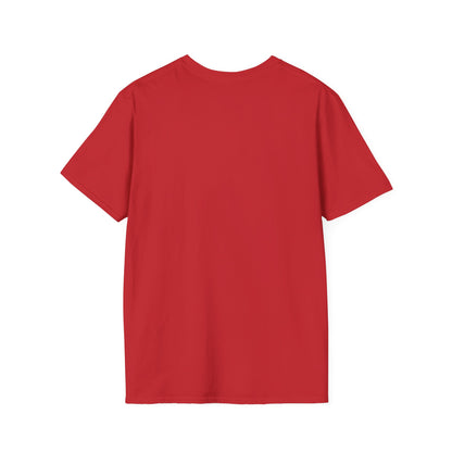 Pontiac Firebird Trans Am T-Shirt