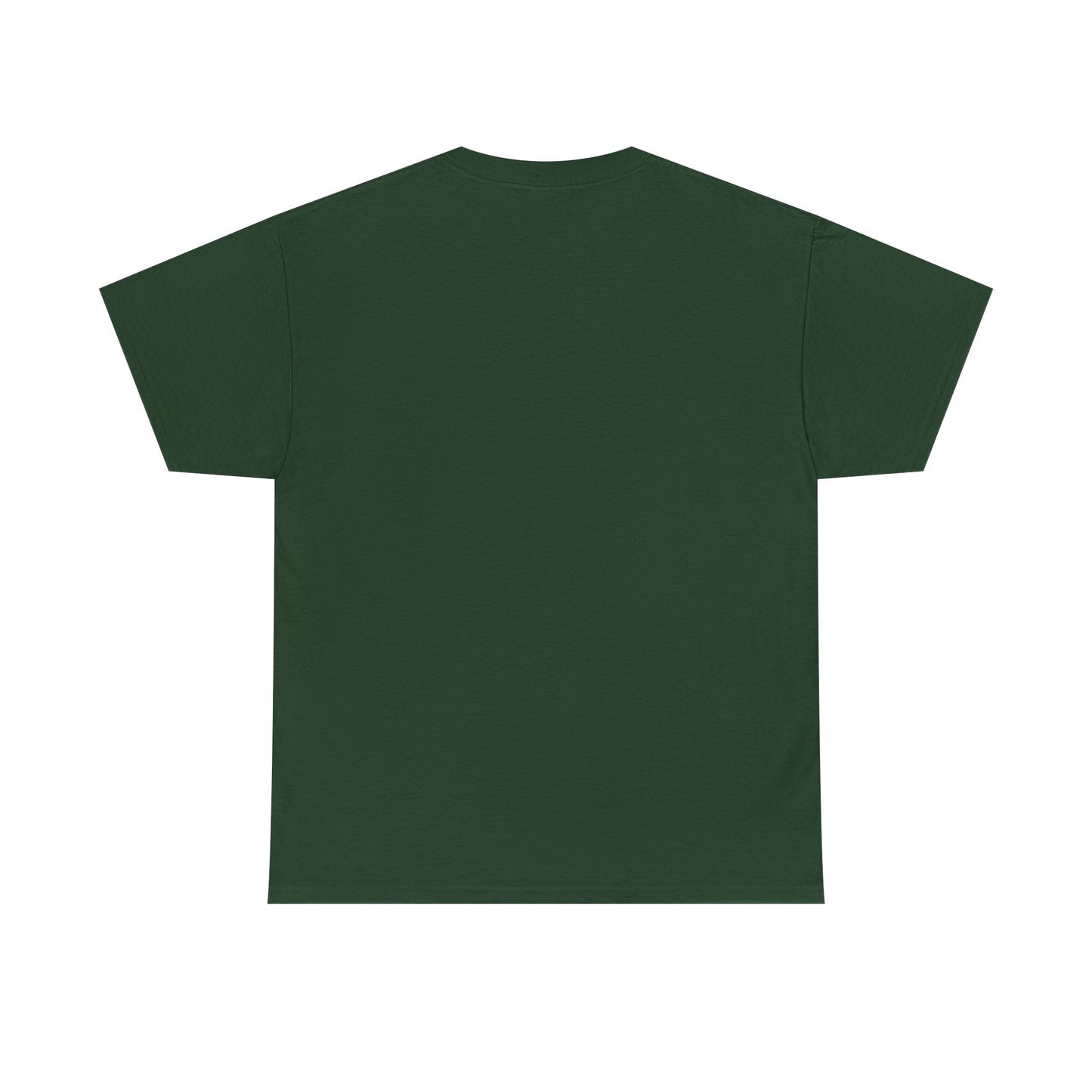 Car Show Cruise Night T-Shirt - Unisex Tee