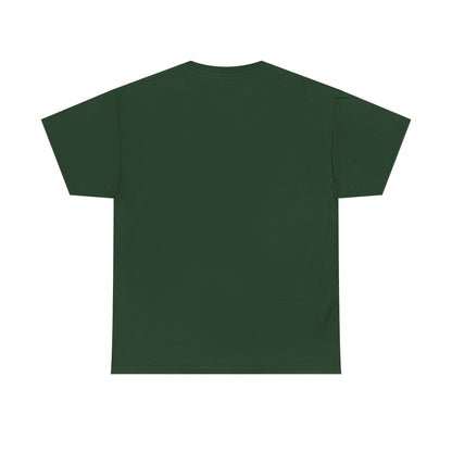 Car Show Cruise Night T-Shirt - Unisex Tee