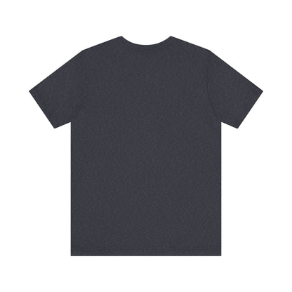 Classic Car T-Shirt - 1970 Chevy El Camino