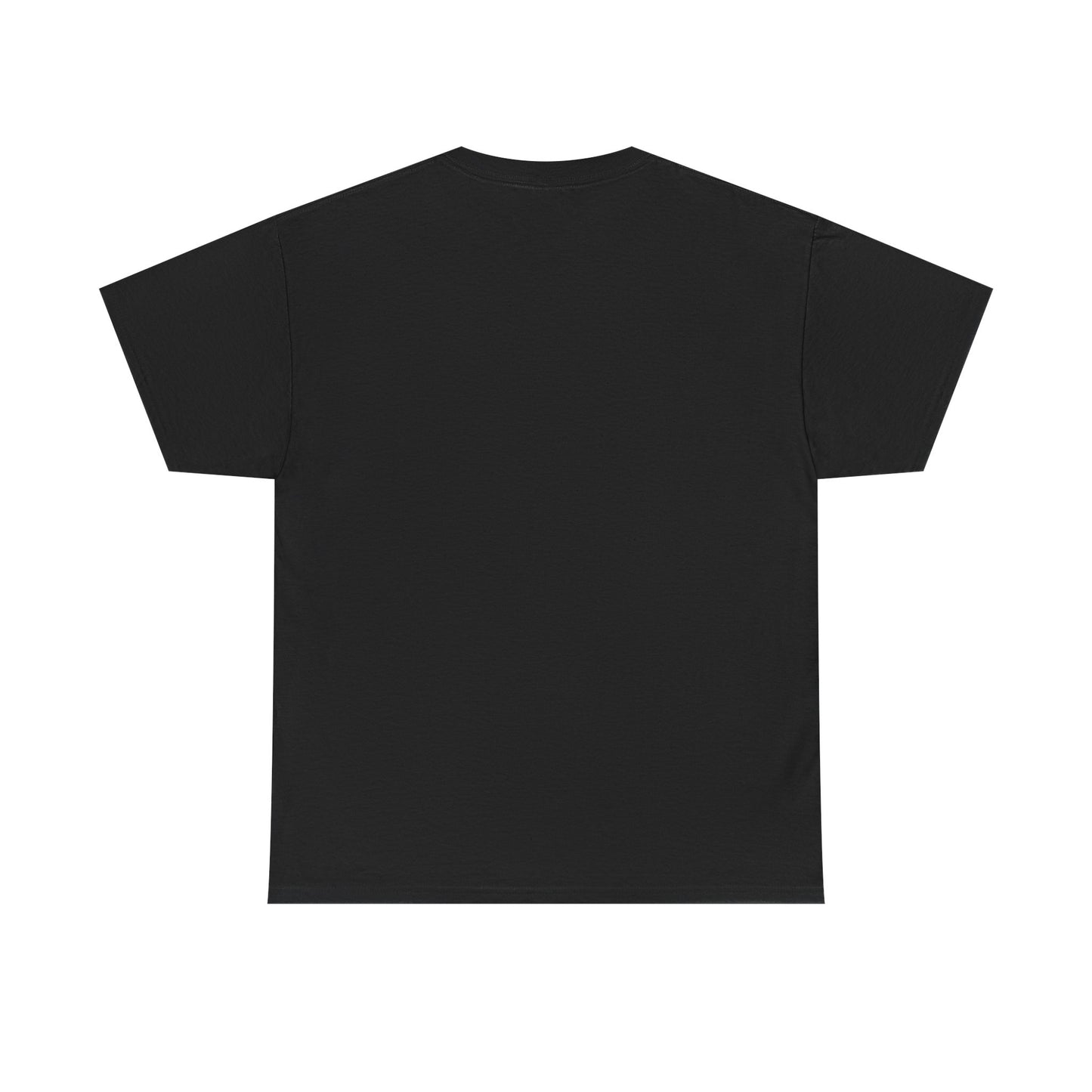 Car Show Cruise Night T-Shirt - Unisex Tee