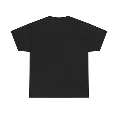 Car Show Cruise Night T-Shirt - Unisex Tee