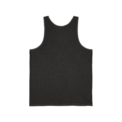 Nissan Skyline Tank Top, JDM Muscle Car Sleeveless Shirt, Drift Racing Apparel,