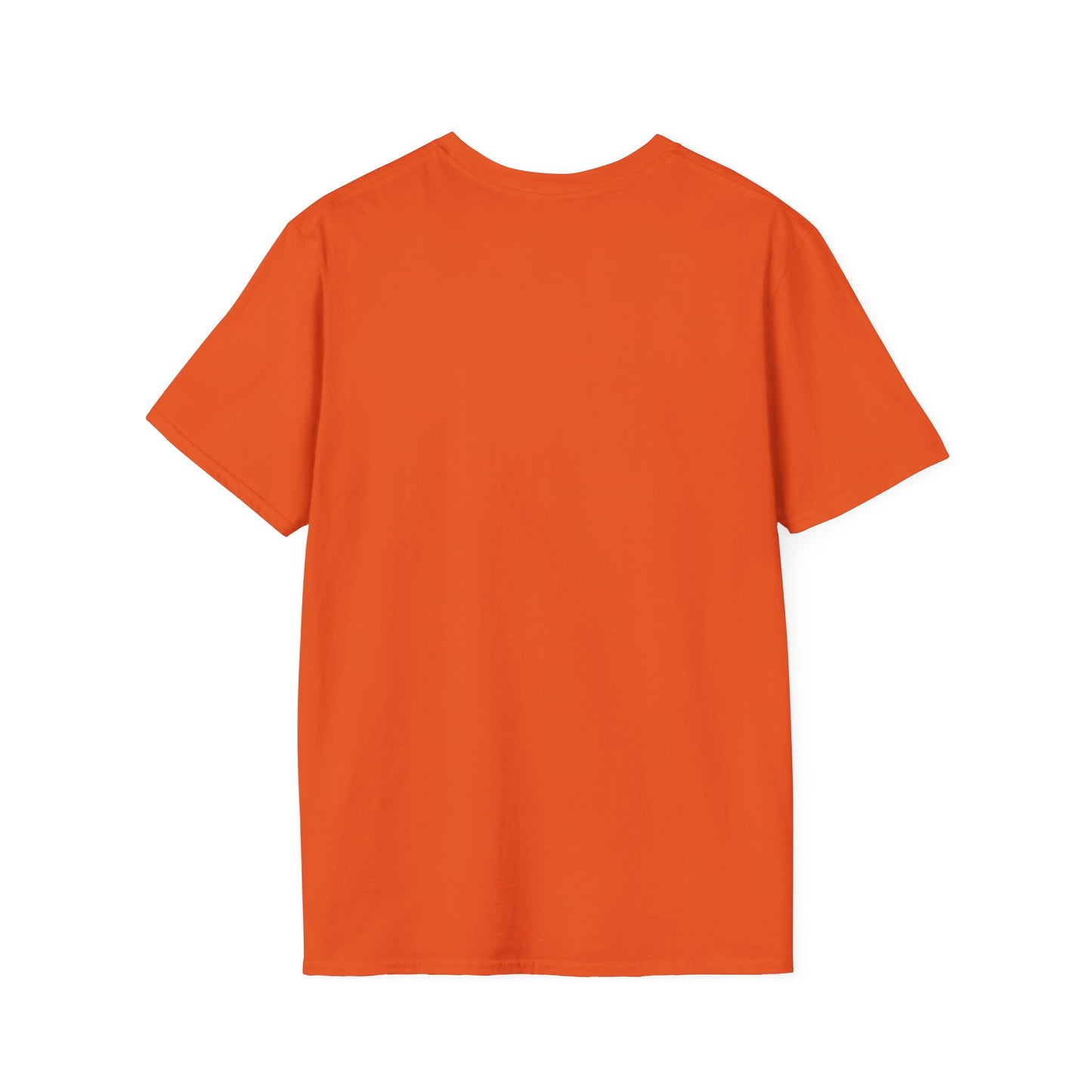 Pontiac Firebird Trans Am T-Shirt