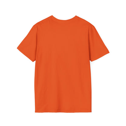 Pontiac Firebird Trans Am T-Shirt