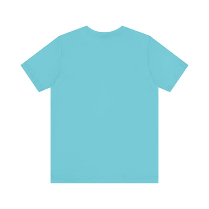Ford Musclecar Tshirt - Unisex Tee