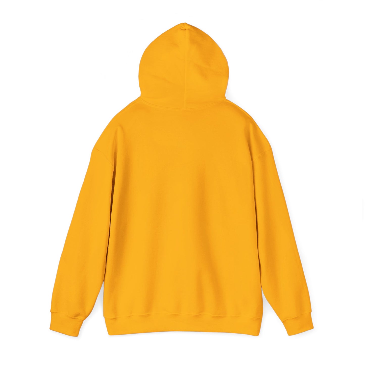 Chevy Chevelle Hoodie